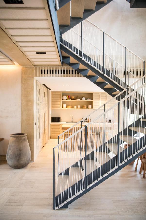 Corasol Luxury Residences Playa del Carmen Ngoại thất bức ảnh